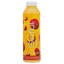 Peach Ready To Drink Cbd 100 Mg