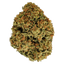 Cherry Bomb Buds 28 Gram