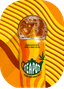 Lemon Black Tea Ready To Drink Cbd 5 Mg