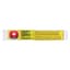 Grower's Choice 1 Pack Pre Rolls 1 Gram