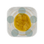 White Runtz Other Resin\wax 1 Gram