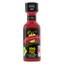 Strawberry Lemonade Rosin Ready To Drink Cbg 100 Mg