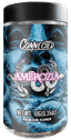 Ambrozia Buds 10 Gram