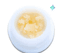 Blue Zushi Crumble Resin\wax 1 Gram
