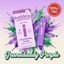 Granddaddy Purple Disposables 1000 Mg
