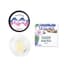 Permanent Marker Other Resin\wax 1 Gram