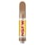Tropical Kush Cartridges 1000 Mg
