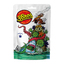 Grape Gas Buds 3.50 Gram