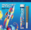 Blue Razz 1 Pack Infused Pre Rolls 1.20 Gram