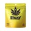 Moscato Buds 3.50 Gram