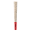 Diablo 1 Pack Pre Rolls 1 Gram