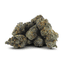 Krypto Buds 28 Gram