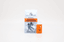 Root Beer Disposables 1000 Mg