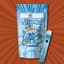 Cereal Milk Disposables 2000 Mg