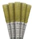 Zkz 5 Pack Infused Pre Rolls 2.50 Gram