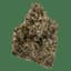 Secret Stash Buds 14 Gram