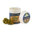 Coconut Cream Buds 3.50 Gram
