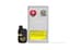 Pure Distillate Disposables 1000 Mg