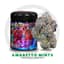 Amaretto Mints Buds 7 Gram