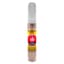 Trop Cherry Cartridges 1000 Mg