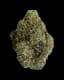 Lemon Bar Buds 3.50 Gram