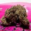 Crunch Berries Buds 3.50 Gram