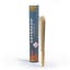 Cereal Milk 1 Pack Pre Rolls 1 Gram