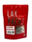 Gmochi Buds 3.50 Gram