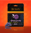 Granddaddy Purple Cartridges 1000 Mg