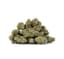 Comfortably Numb Buds 28 Gram