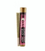 Super Boof 1 Pack Pre Rolls 1 Gram