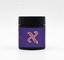 Rose Buds 3.50 Gram