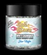White Diamonds Buds 3.50 Gram