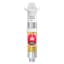 Naked Cowboy Live Resin Cartridges 950 Mg