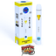 Strawnana Live Resin Disposables 2000 Mg