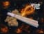 Blue Zushi 1 Pack Pre Rolls 1 Gram