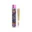 Jungle Juice 1 Pack Infused Pre Rolls 1 Gram