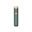 Stylo Battery Purple