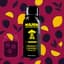 Blackberry Lemonade Ready To Drink Cbd:cbn 100 Mg