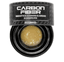 Carbon Fiber Rosin 1 Gram