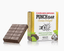 Mint Rosin Bar 100 Mg