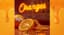 Orange Rosin Drink Mix 1000 Mg