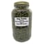 Cap Junky Buds 3.50 Gram