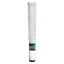 Skywalker 1 Pack Infused Pre Rolls 1.50 Gram