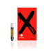 Sour Gelonade Cartridges 1000 Mg