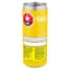 Mango Peach Ready To Drink Cbd 355 Ml
