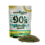 Nostalgia Shake 28 Gram