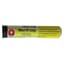 Tire Fire 1 Pack Pre Rolls 0.50 Gram