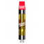 Slurricane Cartridges 1200 Mg