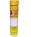 Lemon Linx Cartridges 1000 Mg
